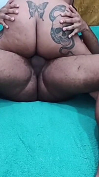Tatuatore