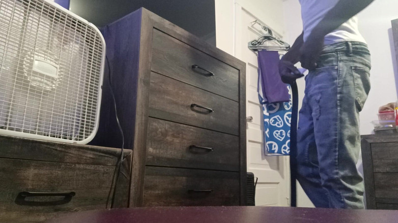 RJgotit2: दोस्तों के आने के लिए तैयार हो रही है