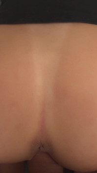 POV. Dễ dàng đút vào âm hộ khít khao của chị kế của tôi - bất ngờ đụ một cô bé nóng bỏng ngực khủng. Skye Young. Bts