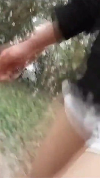 Jon Arteen Pisses Outside and in the Toilet. Cute, Slim, Sexy Gay Twink Boy Pee Compilation with Firm, Smooth Cock and Balls.