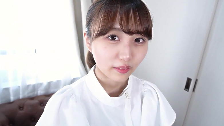 Temptation: Asian Angel 14947