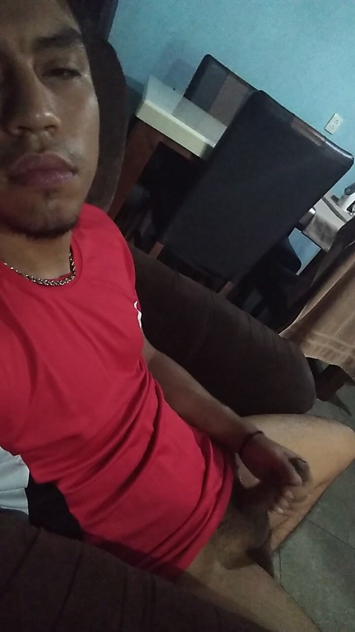 AlexAlejandro13: 목요일 아침
