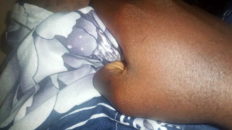 Bigdick12: For Women