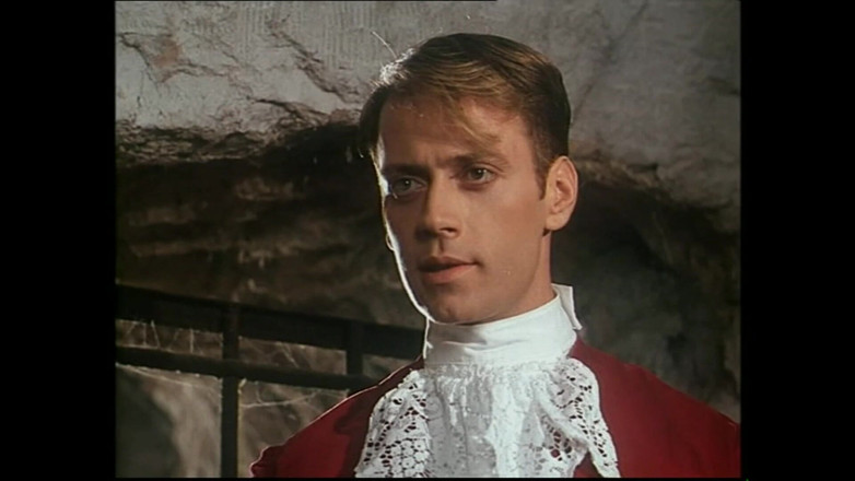 MMV TV - our best full movie: Braveheart: Freedom! to Fuck (full Porn Movie)