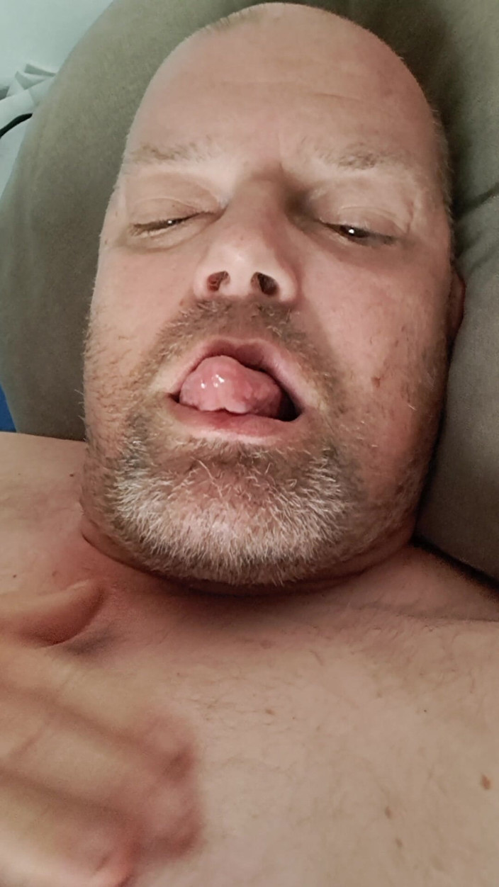 Fickspecht: Ta mrcha je čím dál hnusnější