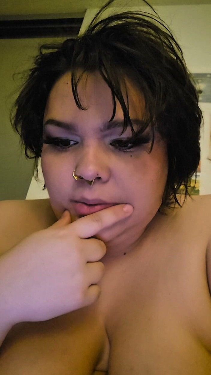 MyPrejacBoyfriend: Sph Dick Rating