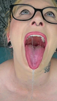 Online-hure extremes video