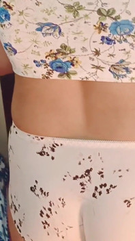 My Hot Beautiful Wife Fucking