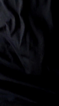 I Saw My Step Mother with Under Skirt, She Is so Sexy - Asian Hot Couple