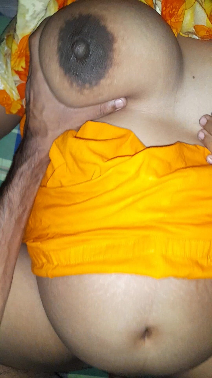 Md Ashik Ahmed: J’ai baisé ma femme aujourd’hui jusqu’à l’orgasme.