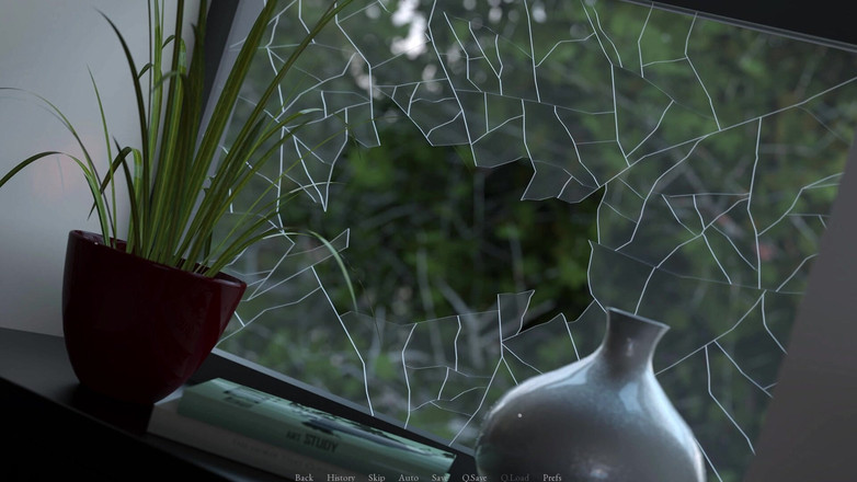 3D Cartoon Porn: Her yerin başladığı yer 9: flörtöz sfw birlikte kahvaltı