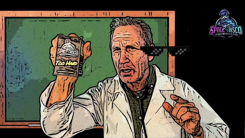 Gay Hoopla: गे Str8 गांड खाती है. Yum Yum Yum