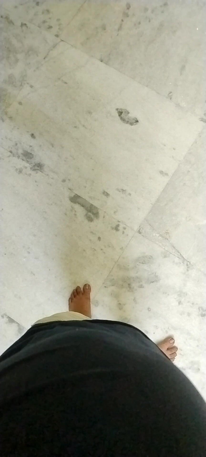Ronit: Gadis remaja india yang lagi sange bugil (tanpa baju) langsung ke...