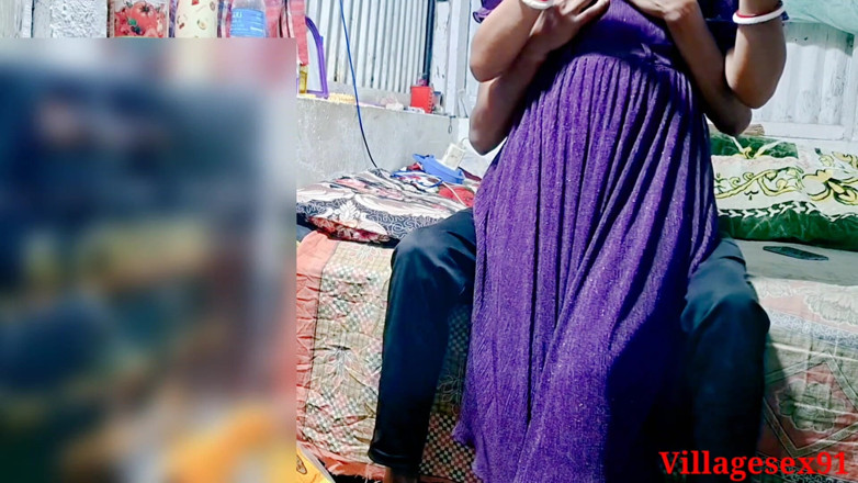 Villagesex91: Devar bhabhi Chudai tempo libero a casa