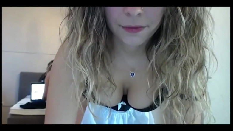 Sexydea: Show de quarto 02
