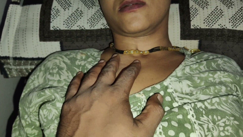 xshika: Desi Village Girl Hard Fucking Missionary Positions