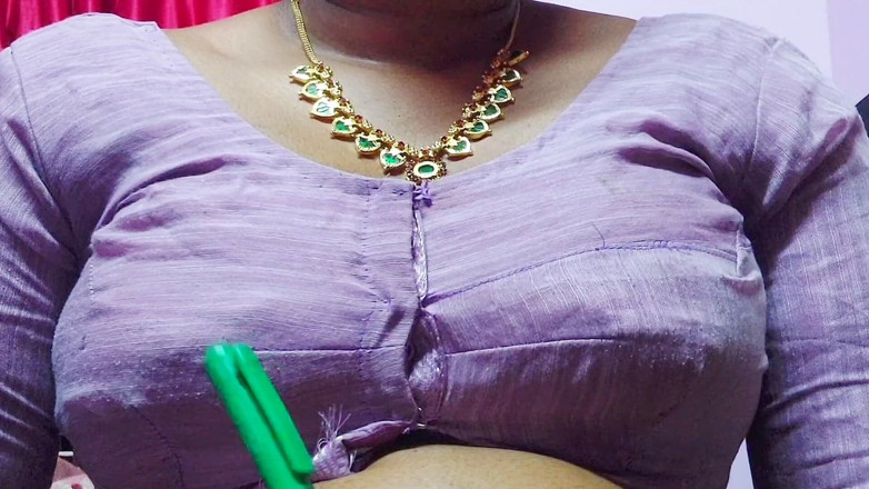Desi Mohini: My Wife Sex with My Friend Hardcore Sex