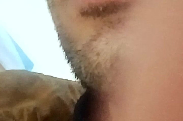 Gangbang straight: Đụ miệng trong đường hầm