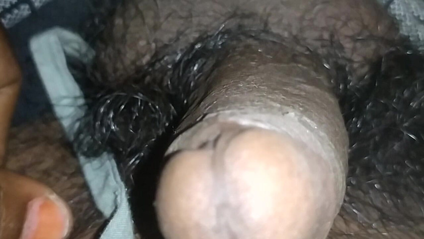 Night Shot Heavy Horney Feel My Dick (Kissing hub studio)