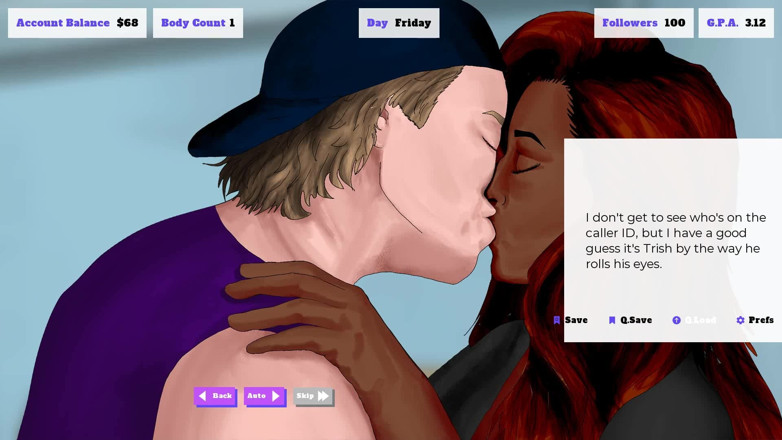 Dirty GamesXxX: Szaleństwo w college'u: indyjska desi dziewczyna dostała swoją cipkę palcami...