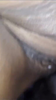 Video rekaman seks tante seksi india!