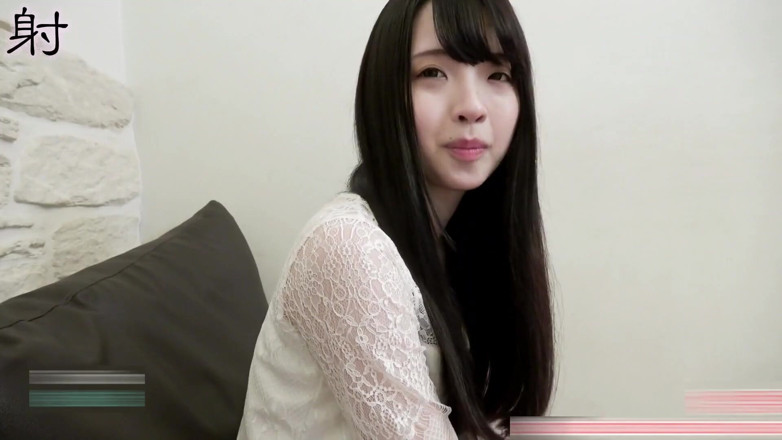Studio JAV Launcher: Troie asiatiche 0412