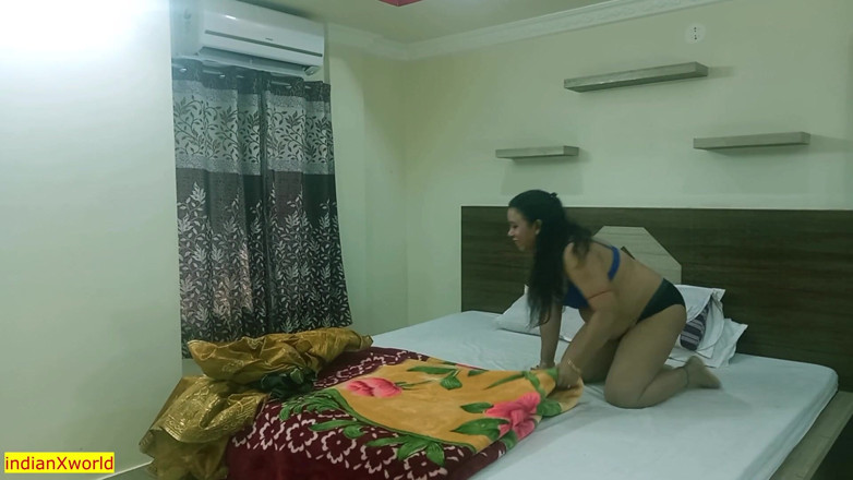 IndianXworld Premium: desi garm bhaabhi vaayaral porokiya seks vidiyo !! spasht bangla ganda...