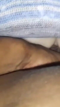 Stepdaddy Wants to Break You in Dog Style Like This Toy