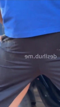 Nasytná bhabhi má sex s delevery klukem na silnici
