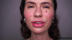 Rarible Diamond: Asmr ti amo