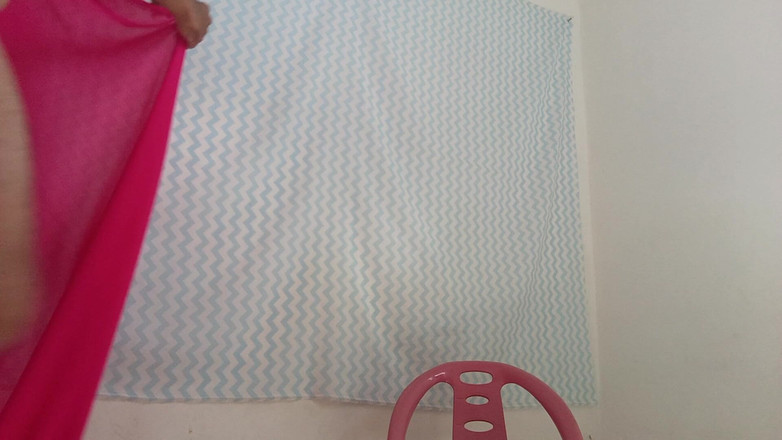 Valkyrie and Luigy Couple: Conheça Valquíria: a ordenhadora de pau mais feliz do mundo