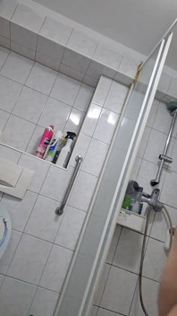 Malý sex v pátek v noci