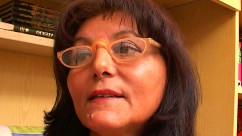 My porn family: My Friend's Stepmom Sucks Cock Like a Queen