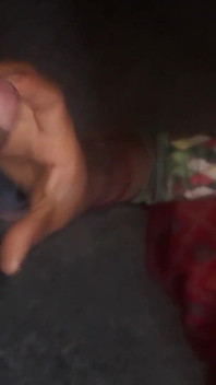 Desi Hot Bhabhi Best Blowjob