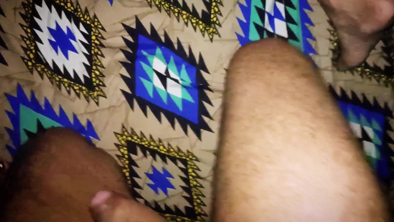 Yadav: 在她家操我的女友anjali