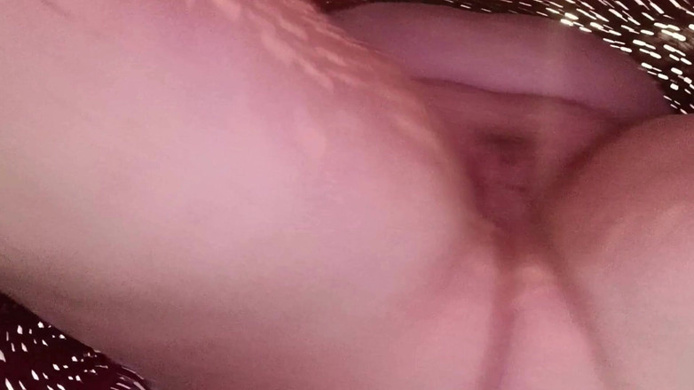 Priscila: Nagrałem wideo z moją cipką dla mojego ojczyma!