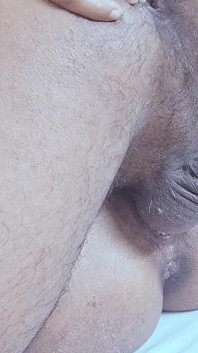 Girlfriend Sex Part2