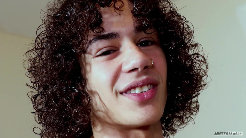 Raunchy Bastards: 19 và Bật