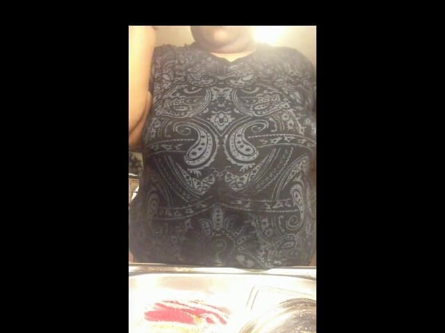 Sweety Racine: La diversión burbujeante de Sweety