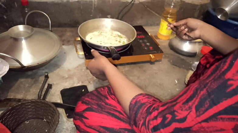 Bd fuking: Desi Wife Blog