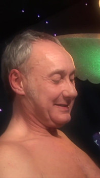 Ben Dover'ın büyük memeli hatunları usa vol 2
