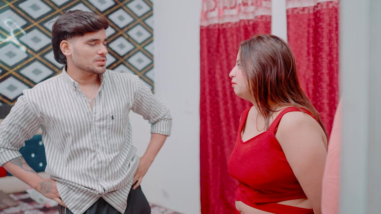 Pyari gudiya: India hermosa