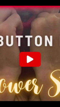 Be naughty with me