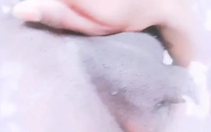 Sissy Slut Simran: Ass to Mouth Sissy