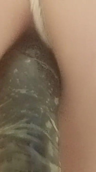 Vibrator