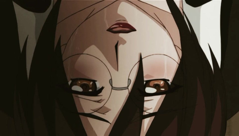 Erotic Animation: Služka chce velkého čůráka, část 3