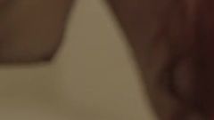 Let me relax with you hard cock