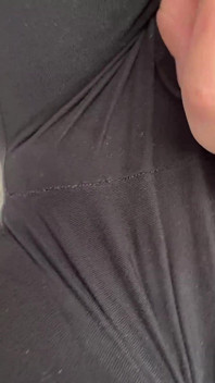 Greatest FootJob Video! Ricky Teenage Over 18 Years Couple