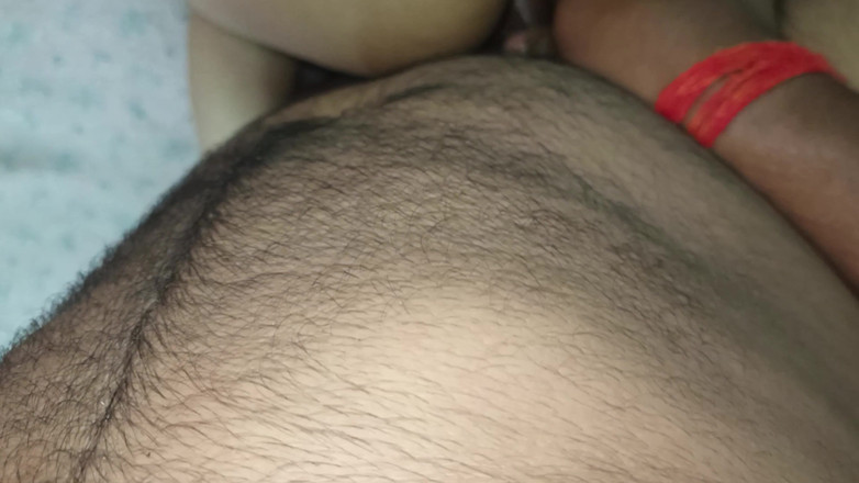 Realdesifuck: Desi indiano casalinga sesso