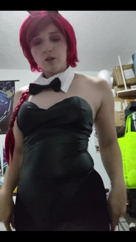 I’m Sharing a Few of My Older Videos